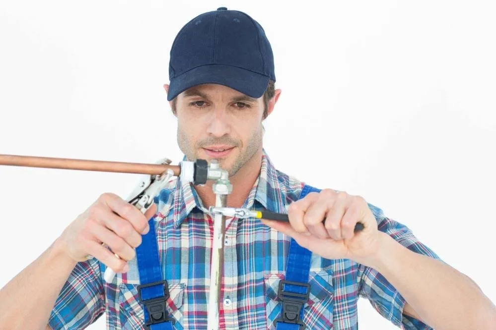 Expert drain cleaning experts serving San Jacinto, CA - Henry Yee's Plumbing