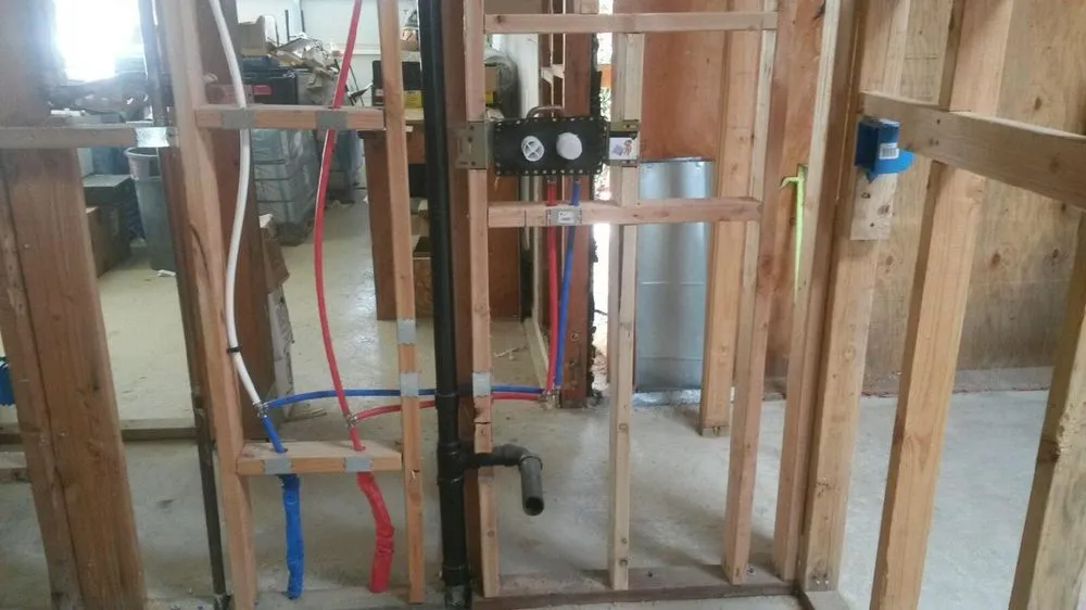 Emergency water heater service service in San Jacinto, CA - Henry Yee's Plumbing