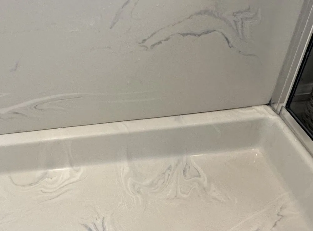 Slide of Henrys Handyman Services