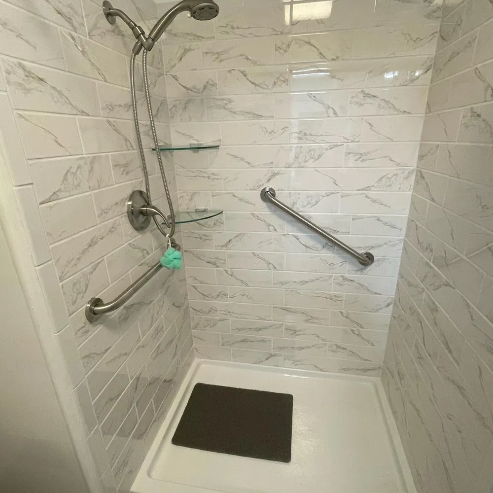 Professional water heater service for homes in La Habra, CA by Henrys Handyman Services