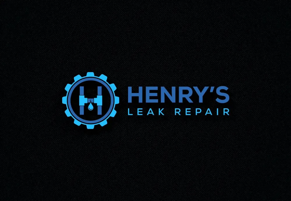 Reliable drain cleaning in La quinta, CA by Henrys Leak Repair And Water Restoration Services