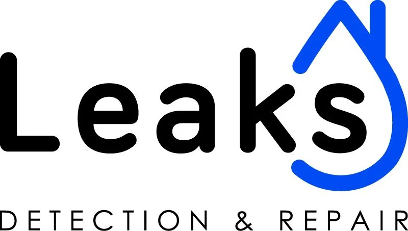 Reliable water heater service in La quinta, CA by Henrys Leak Repair And Water Restoration Services