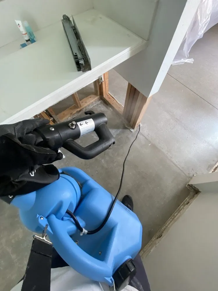 Top-rated leak detection service in La quinta, CA - Henrys Leak Repair And Water Restoration Services