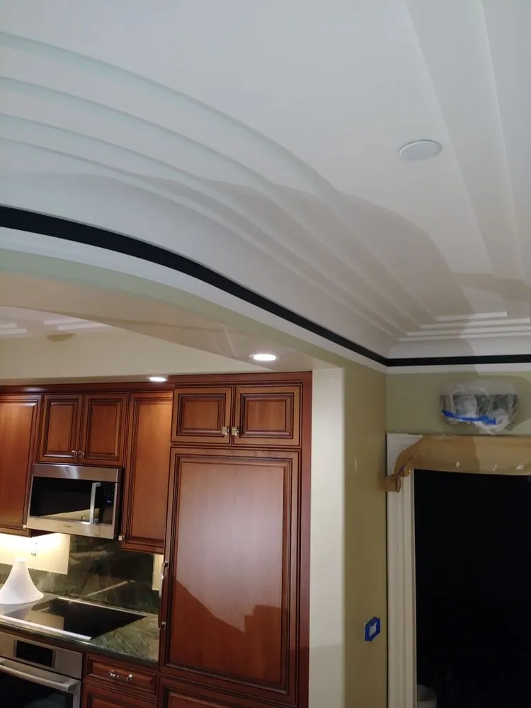 Expert emergency plumbing experts serving San Jose, CA - Henry's Painting And Drywall