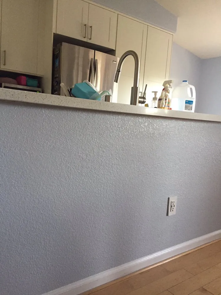 Top-rated drain cleaning experts serving San Jose, CA - Henry's Painting And Drywall