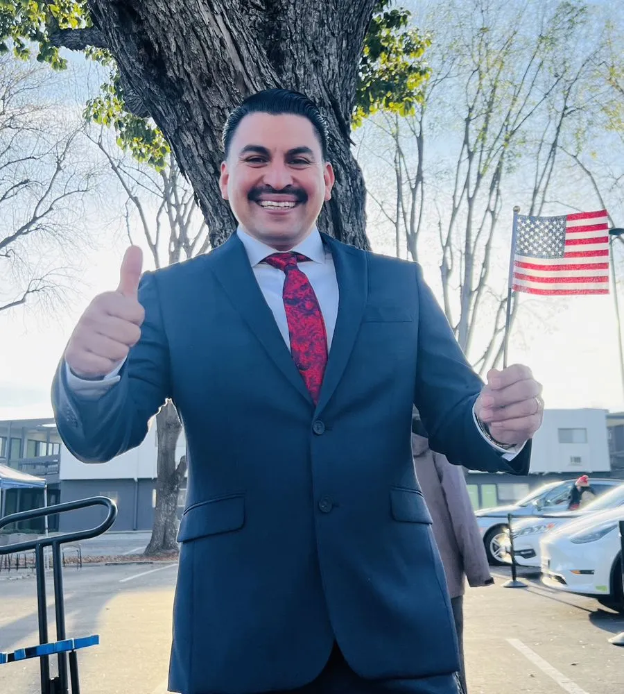 Slide of Henry’s Plumbing