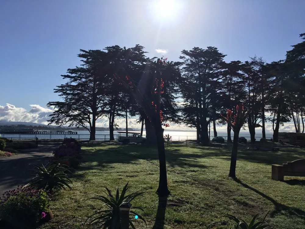 Expert leak detection service in Santa Cruz, CA - Henry’s Plumbing