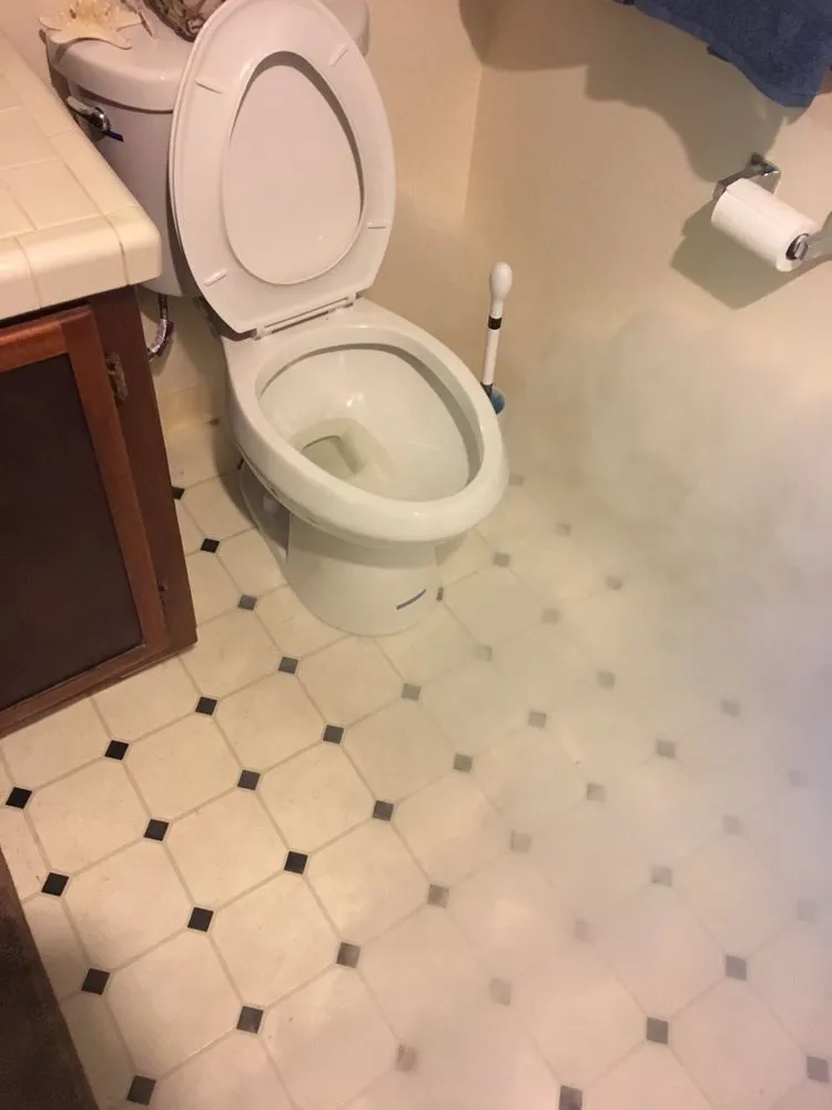 Professional emergency plumbing for homes in Santa Cruz, CA by Henry’s Plumbing