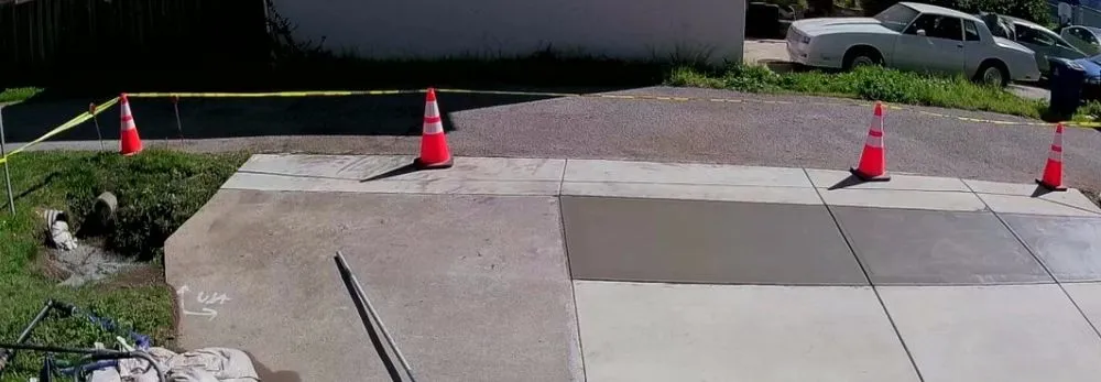 Professional pipe repair service in Santa Cruz, CA - Henry’s Plumbing