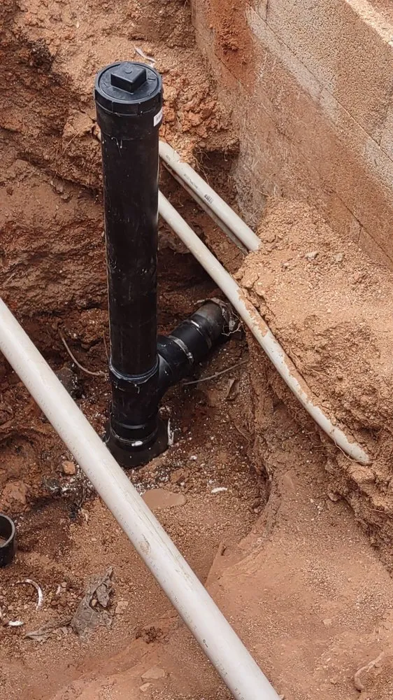 Expert plumbing repair experts serving Sierra Vista, AZ - Henry's Plumbing