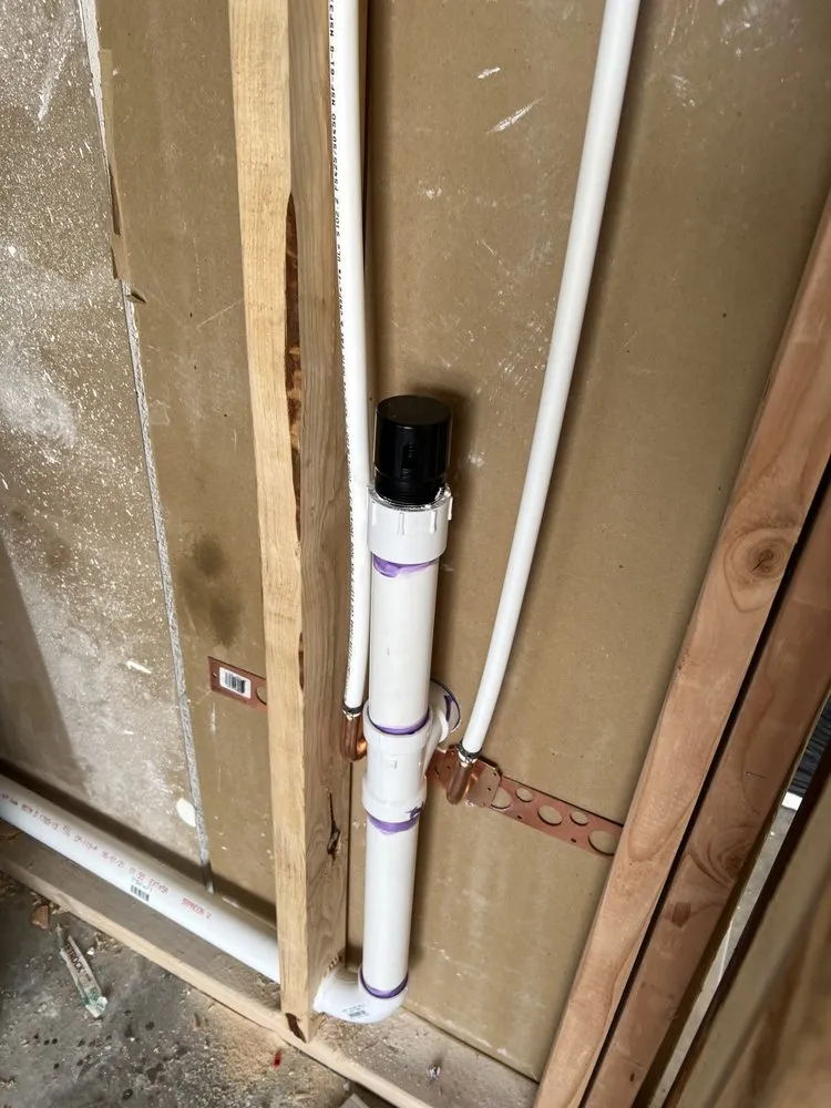 Reliable pipe repair for homes in Sierra Vista, AZ by Henry's Plumbing