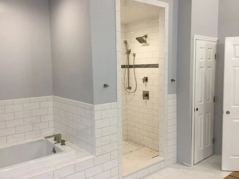 Quality pipe repair experts serving Port St. Lucie, FL - Henrys Quality Plumbing