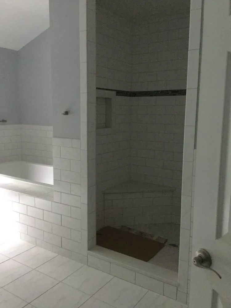 Emergency emergency plumbing experts serving Port St. Lucie, FL - Henrys Quality Plumbing