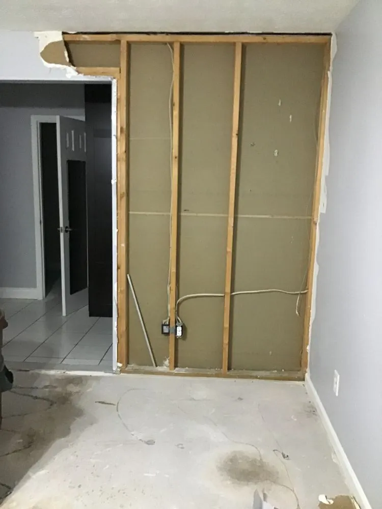 Reliable pipe repair experts serving Port St. Lucie, FL - Henrys Quality Plumbing