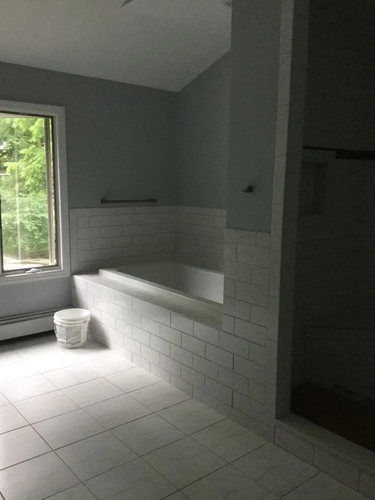 Affordable plumbing repair experts serving Port St. Lucie, FL - Henrys Quality Plumbing
