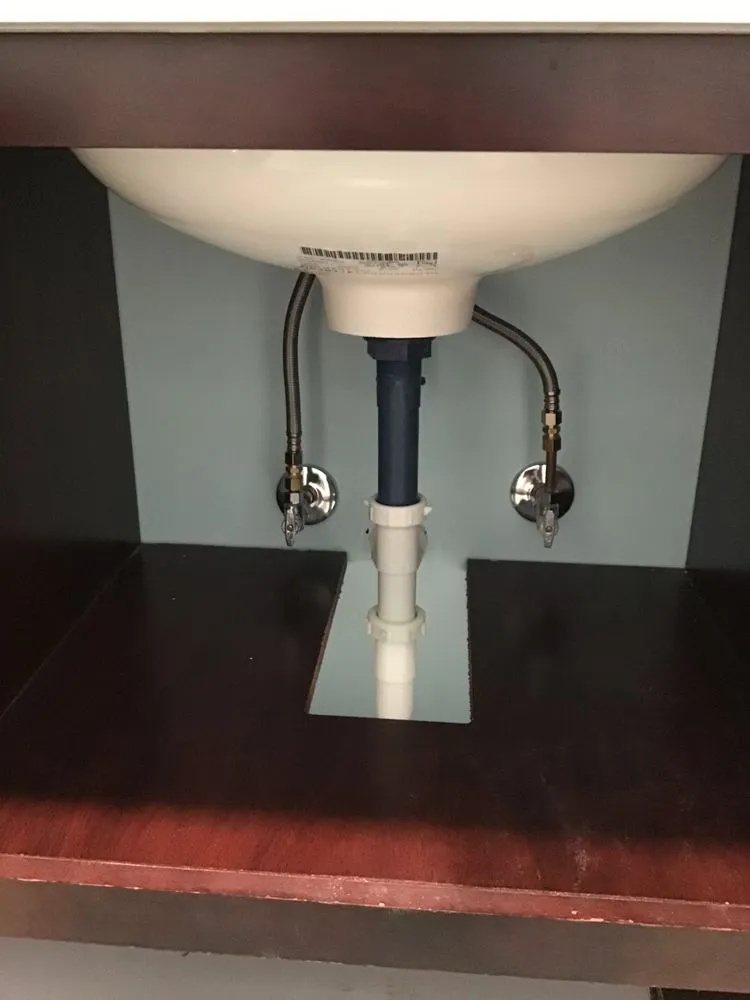 Trusted pipe repair service in Port St. Lucie, FL - Henrys Quality Plumbing