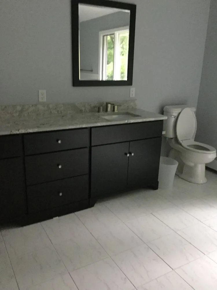 Trusted pipe repair for homes in Port St. Lucie, FL by Henrys Quality Plumbing