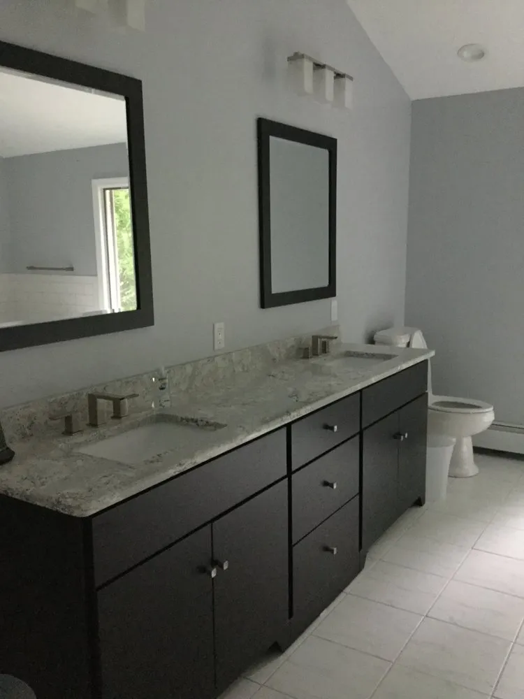 Emergency drain cleaning experts serving Port St. Lucie, FL - Henrys Quality Plumbing