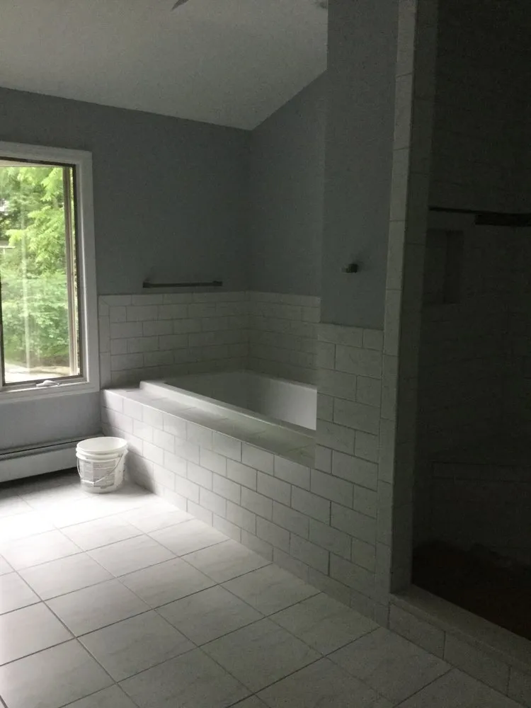 Expert emergency plumbing in Port St. Lucie, FL by Henrys Quality Plumbing