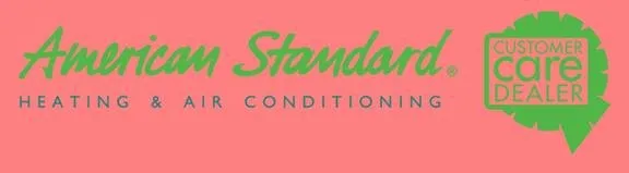 Reliable leak detection service in Euless, TX - Henry's Service All