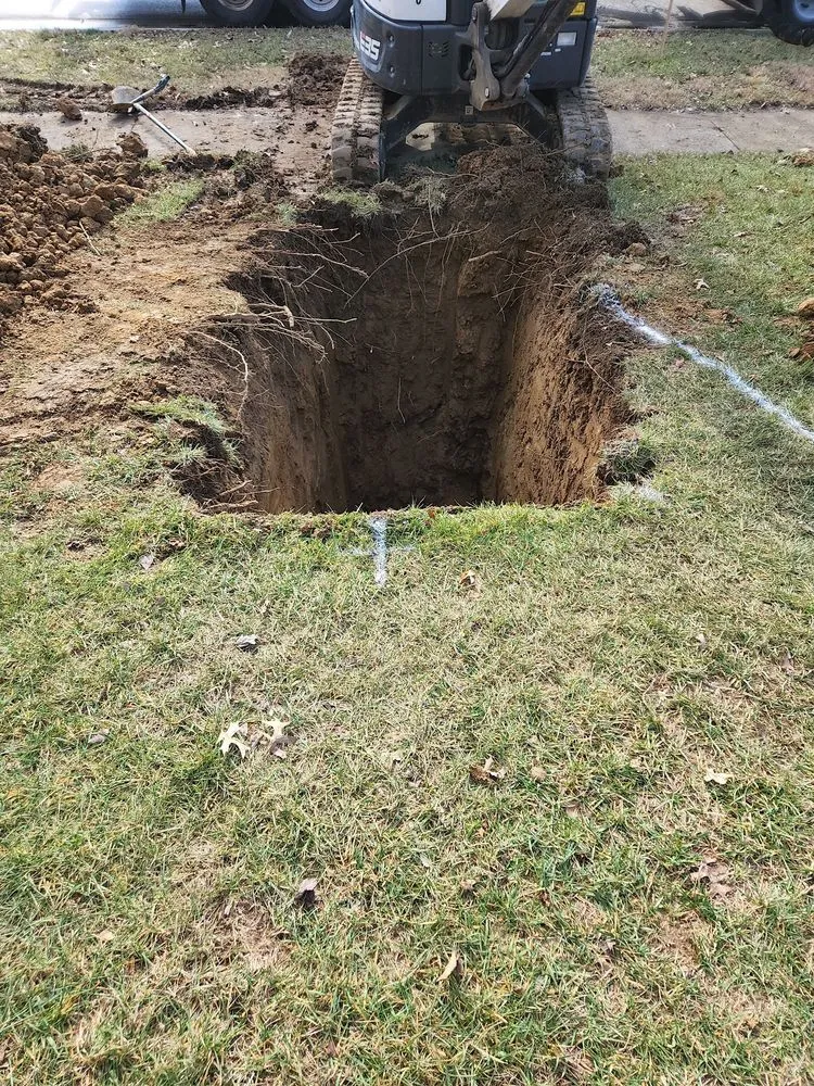 Slide of Hensley Handyman Service