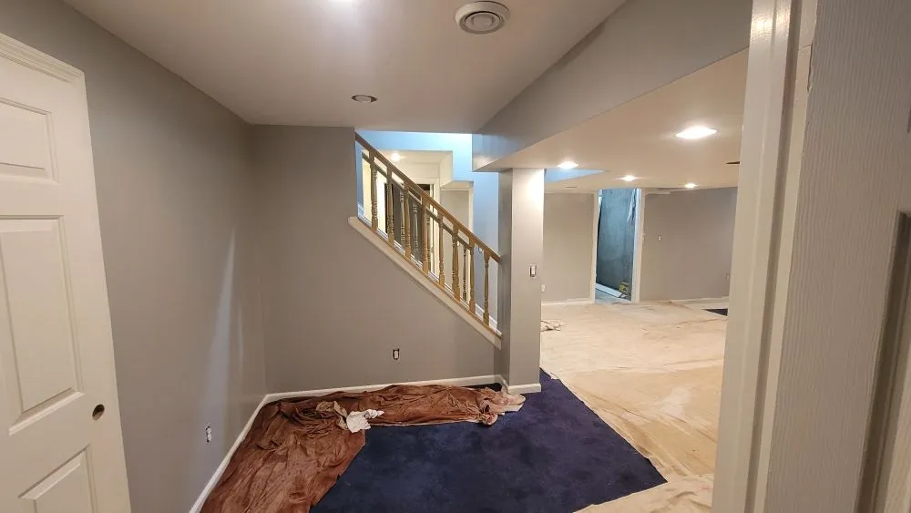 Trusted plumbing repair service in Loveland, OH - Hensley Handyman Service