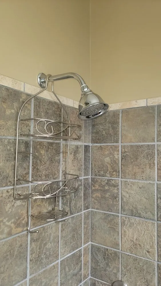 Emergency emergency plumbing in Loveland, OH by Hensley Handyman Service