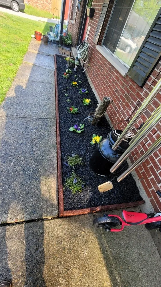 Quality leak detection experts serving Loveland, OH - Hensley Handyman Service