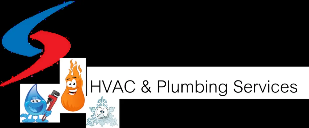 Slide of Henson Mechanical