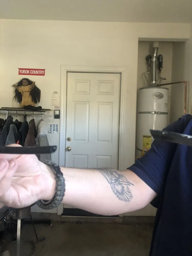 Trusted drain cleaning service in Brentwood, CA - Henson's Plumbing Service