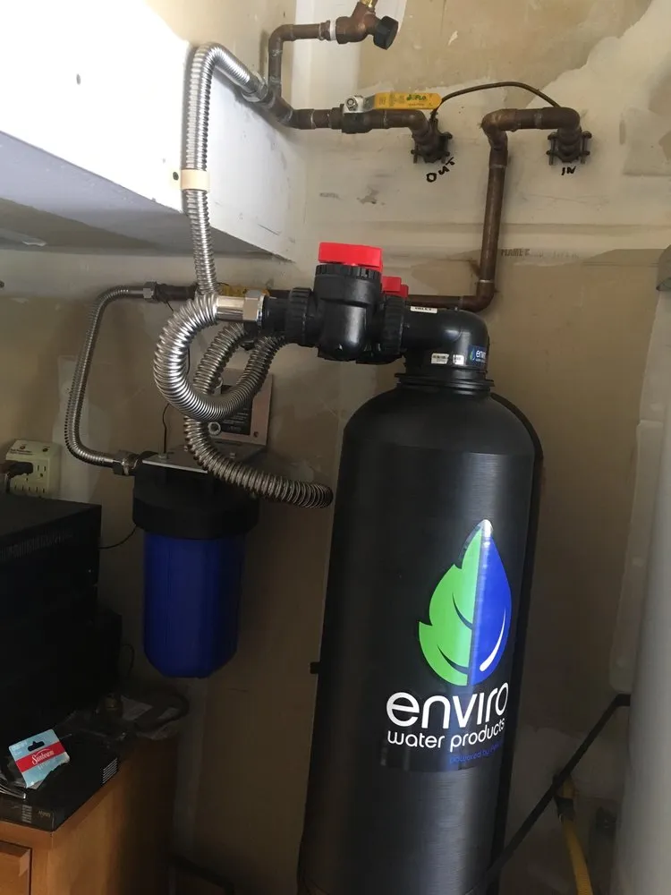 Reliable emergency plumbing experts serving Brentwood, CA - Henson's Plumbing Service