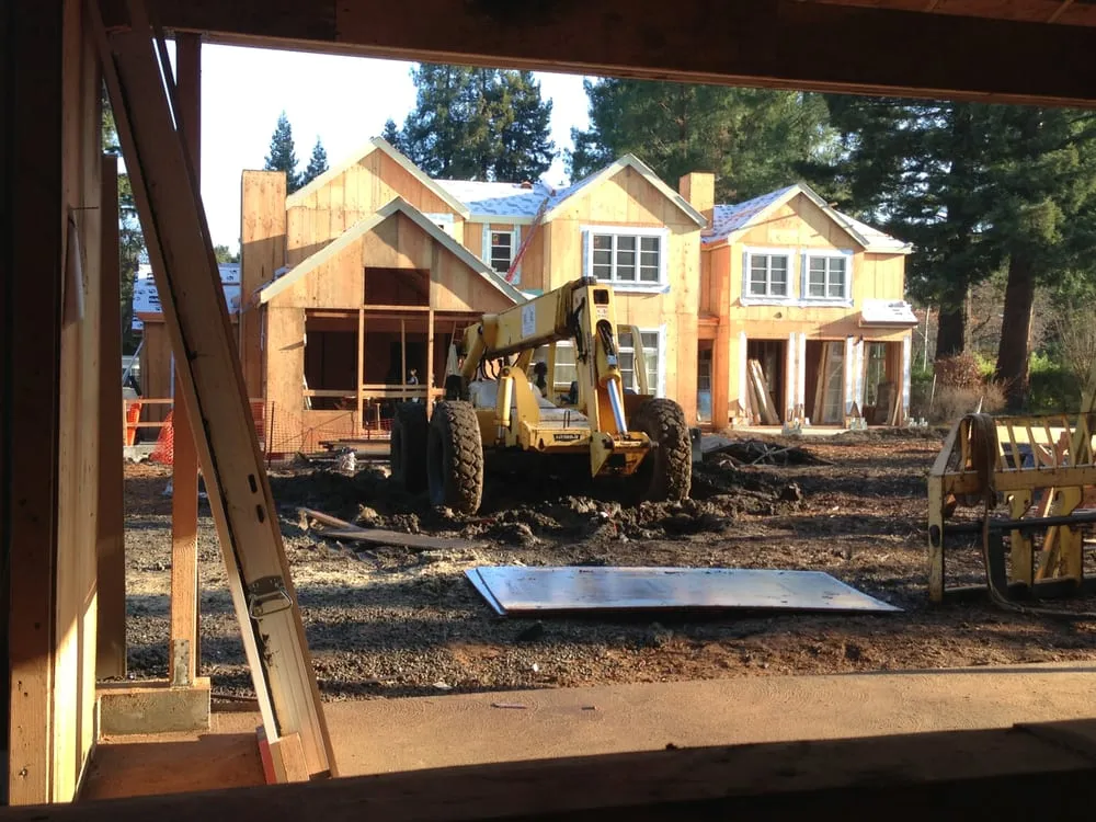 Slide of Henthorn Plumbing