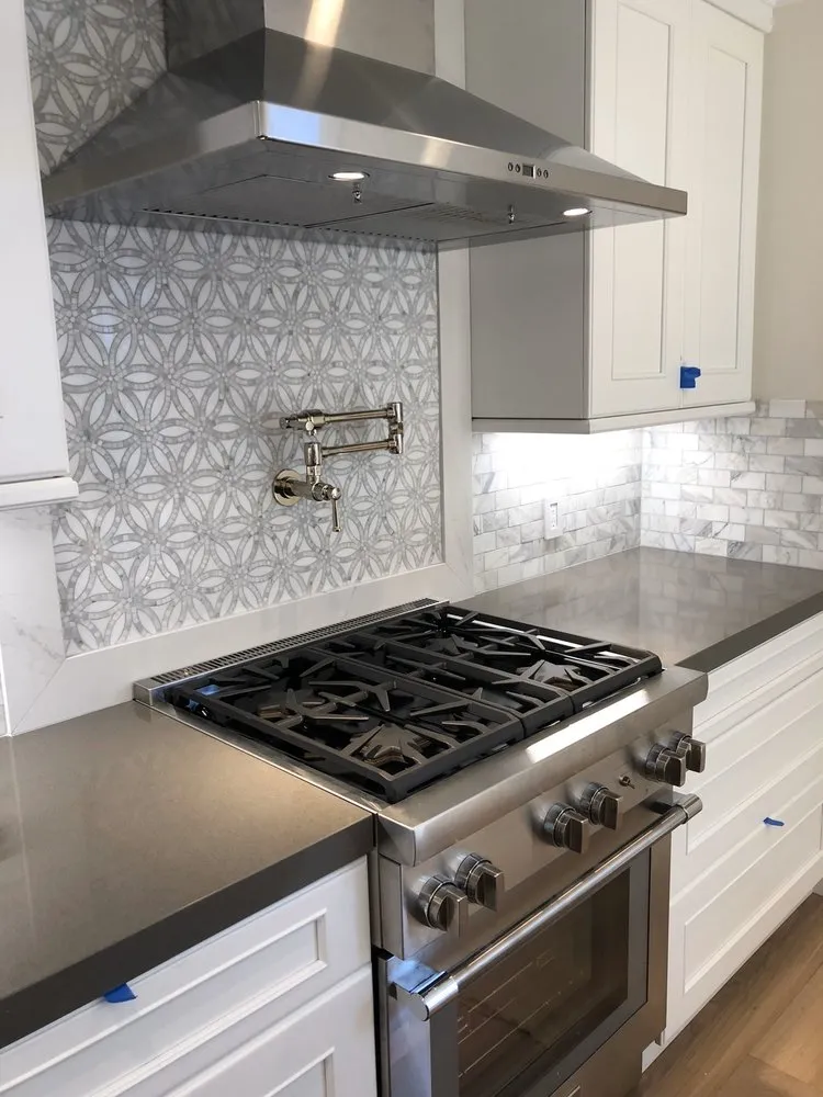 Affordable drain cleaning for homes in Redwood City, CA by Henthorn Plumbing