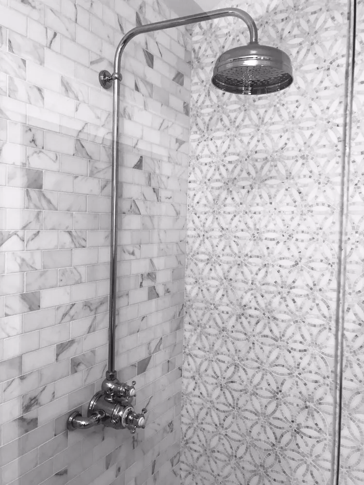 Slide of Henthorn Plumbing