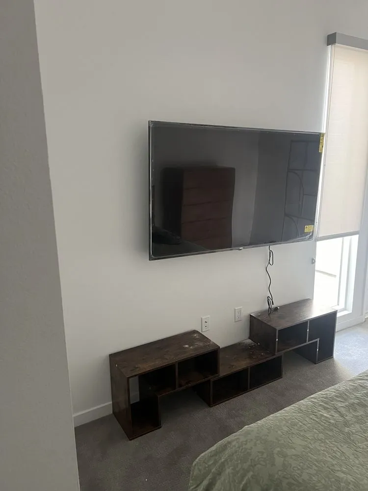 Affordable pipe repair service in San Fernando Valley, CA - Heorhii Handyman