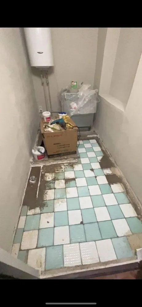Quality plumbing repair service in San Fernando Valley, CA - Heorhii Handyman