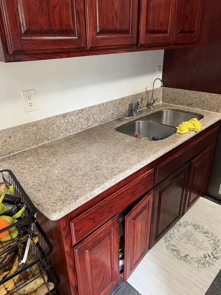 Expert emergency plumbing for homes in San Fernando Valley, CA by Heorhii Handyman