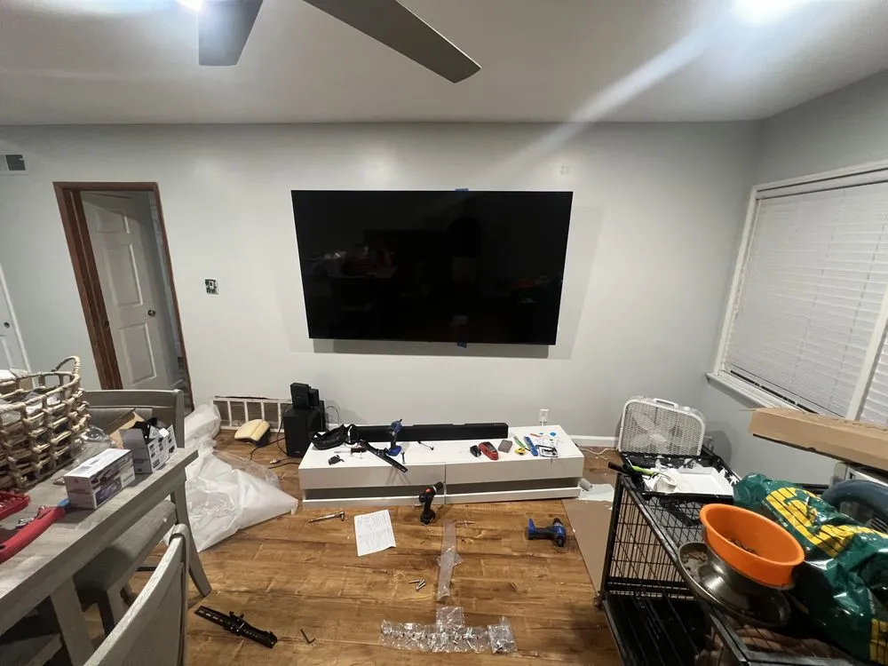 Emergency drain cleaning service in San Fernando Valley, CA - Heorhii Handyman