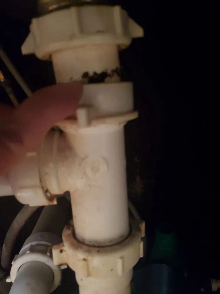 Slide of HEP is on the way