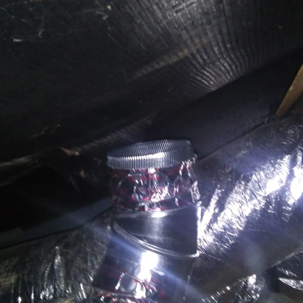 Slide of HEP is on the way