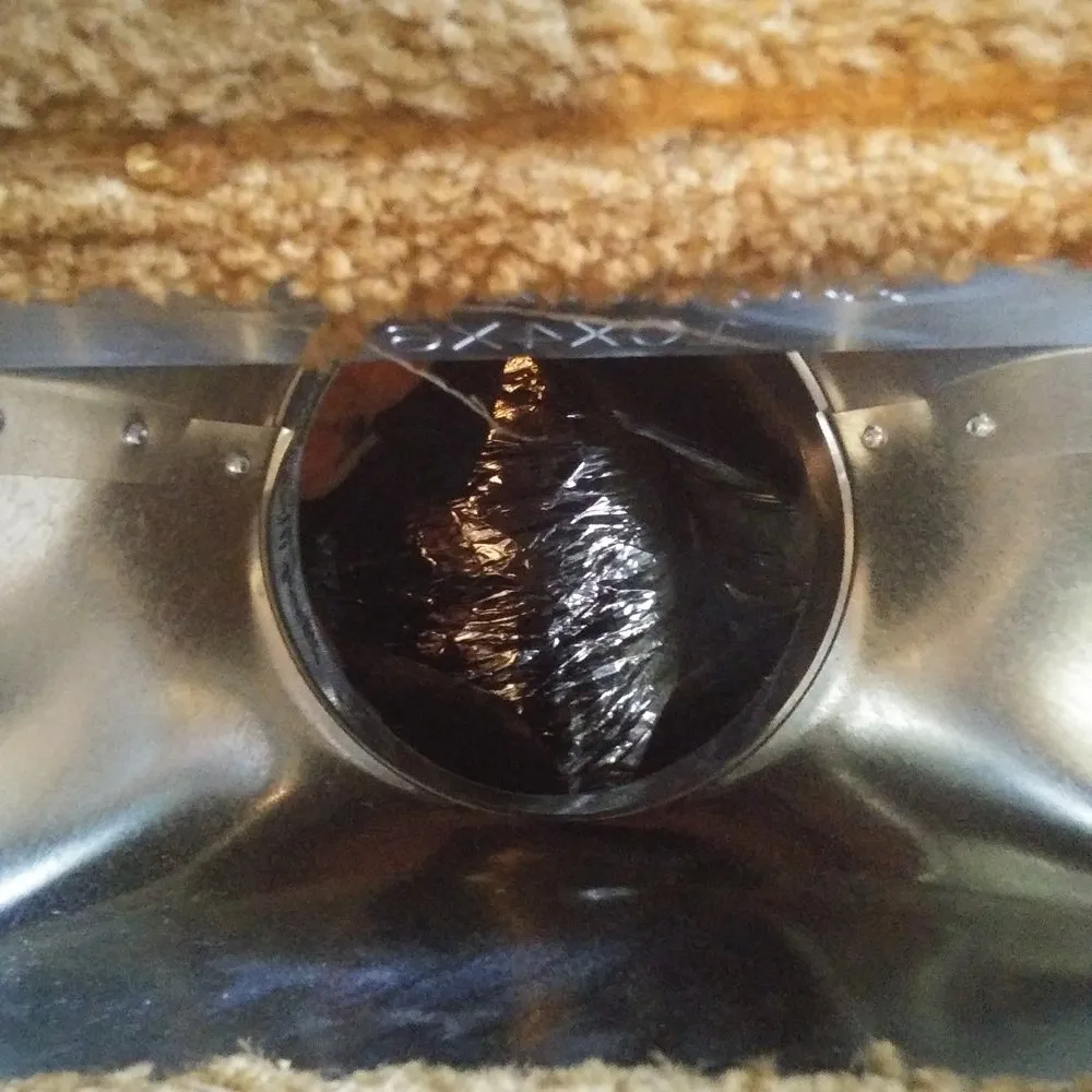 Slide of HEP is on the way