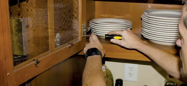 Slide of HEP is on the way