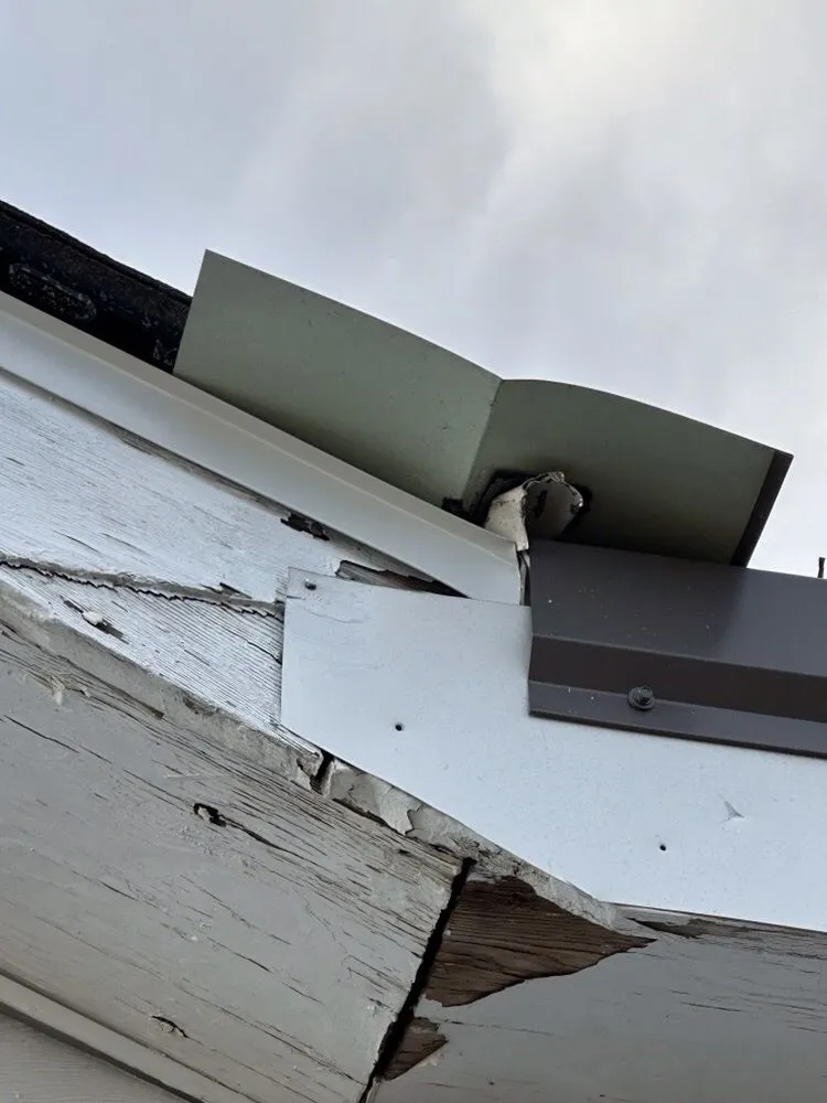 Slide of HEP is on the way