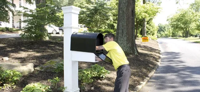 Slide of HEP is on the way