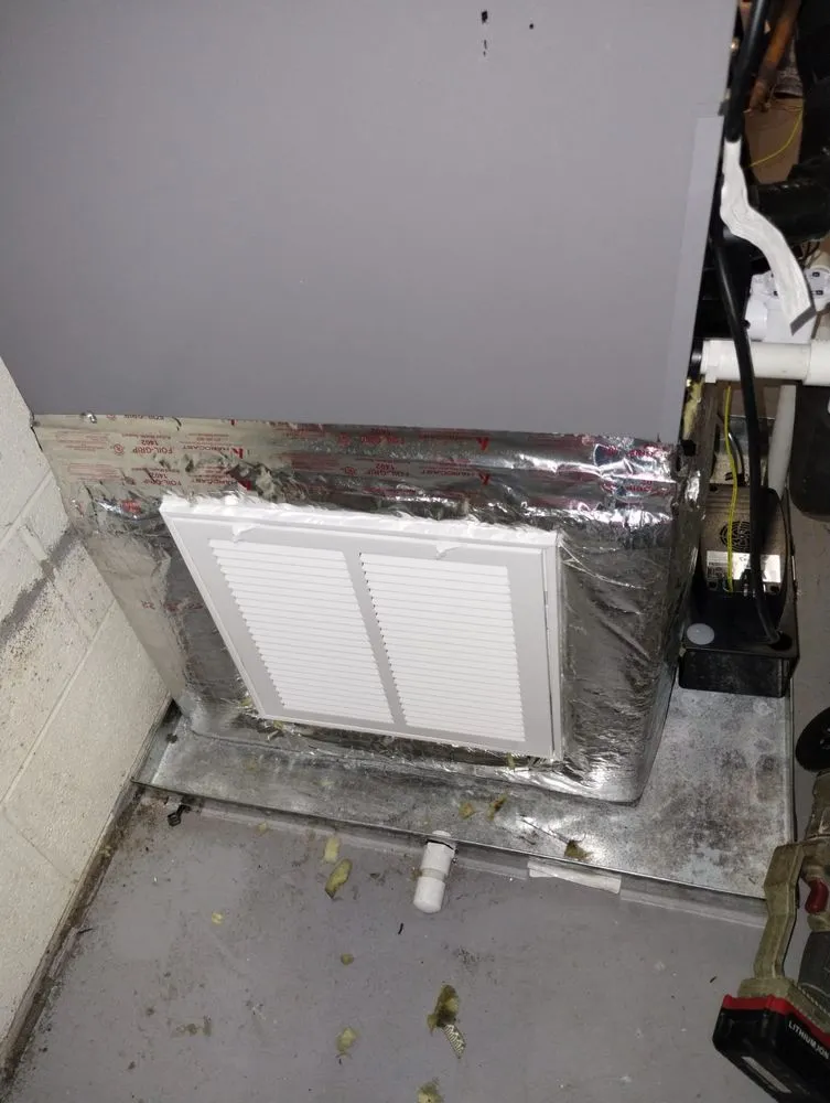 Slide of HEP is on the way