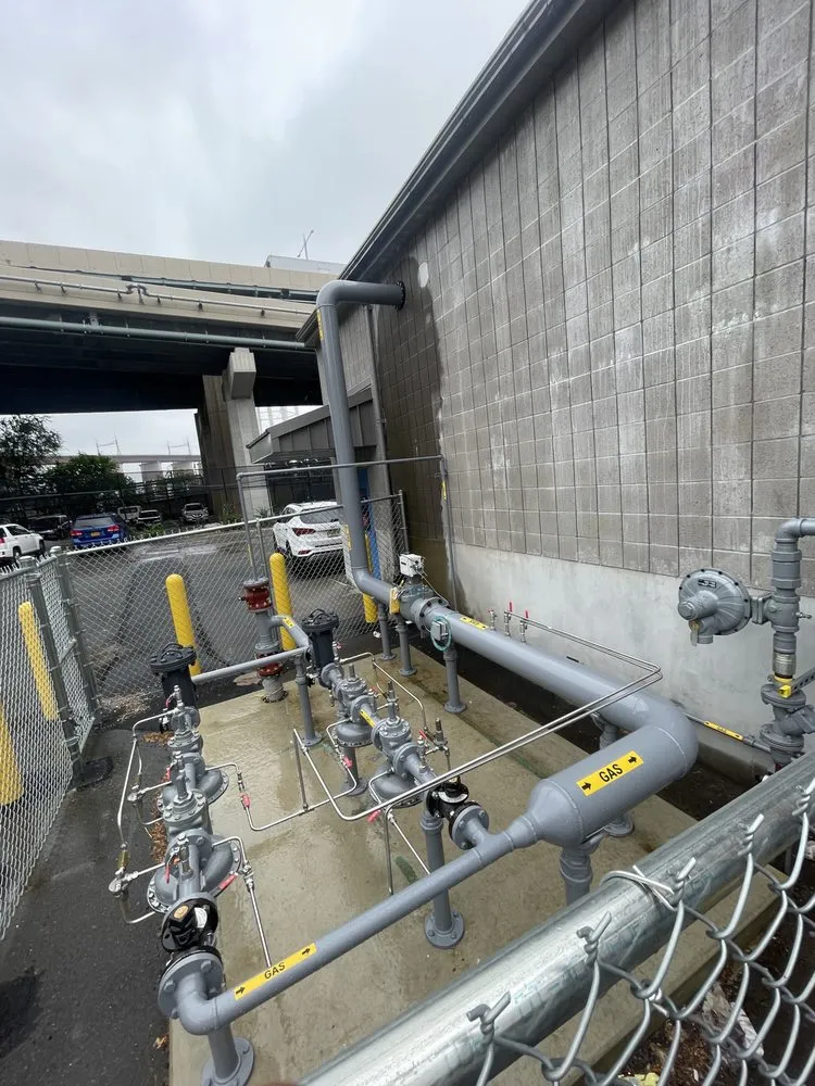 Slide of HEPCO Heating & Plumbing