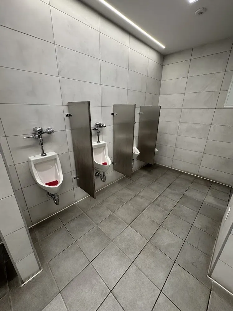 Slide of HEPCO Heating & Plumbing