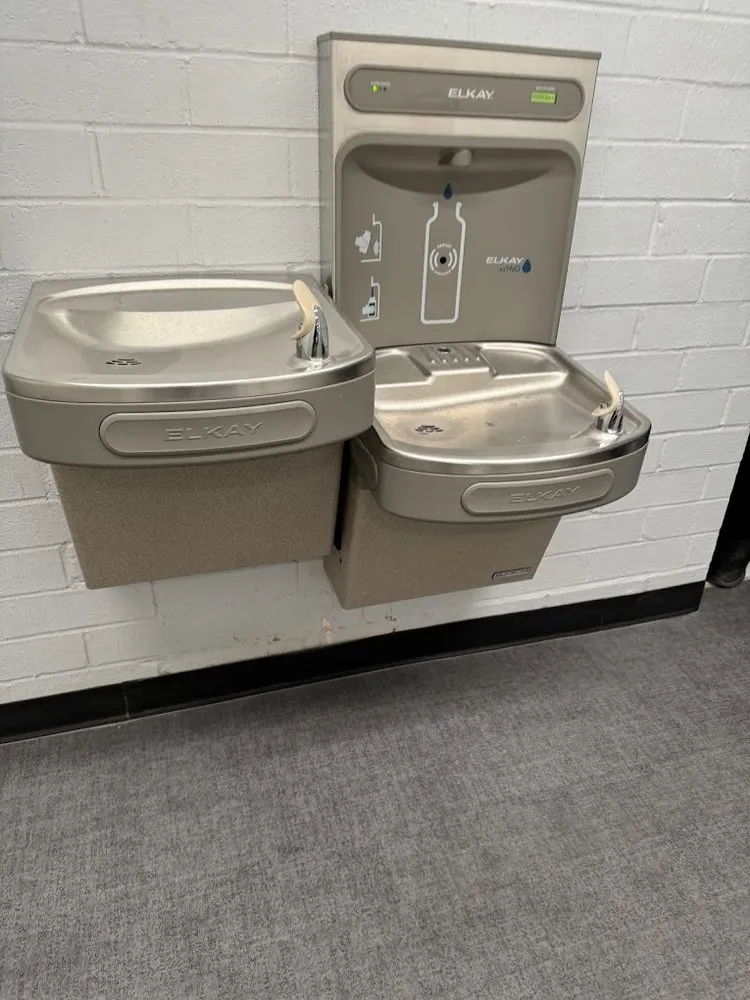 Slide of HEPCO Heating & Plumbing