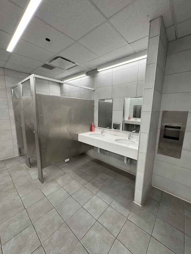 Slide of HEPCO Heating & Plumbing