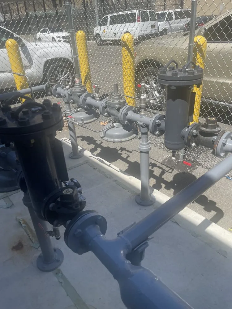 Slide of HEPCO Heating & Plumbing